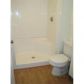 277 Dorchester, Boston, MA 02127 ID:475725