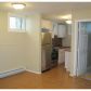 277 Dorchester, Boston, MA 02127 ID:475728