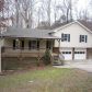 4117 Summer Wood Drive, Snellville, GA 30039 ID:6511327