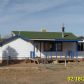 25 N Sunnybrook, Fredonia, AZ 86022 ID:6793662