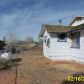 25 N Sunnybrook, Fredonia, AZ 86022 ID:6793663