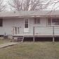 108 Hackberry Street, Americus, KS 66835 ID:7721039