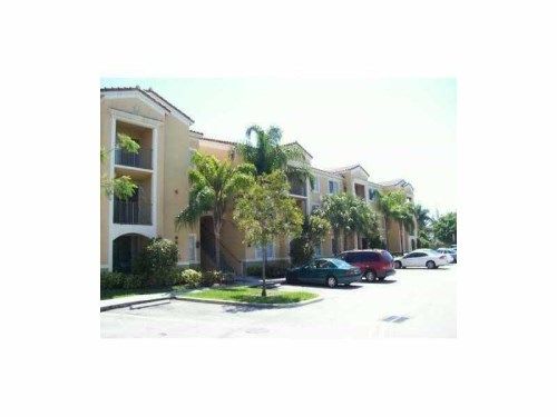 2090 W PRESERVE WY # 104, Hollywood, FL 33025