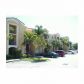 2090 W PRESERVE WY # 104, Hollywood, FL 33025 ID:7740689