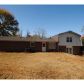 3258 Five Forks Trickum Road, Lilburn, GA 30047 ID:2927828