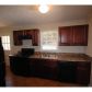 3258 Five Forks Trickum Road, Lilburn, GA 30047 ID:2927829