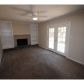 3258 Five Forks Trickum Road, Lilburn, GA 30047 ID:2927833