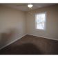 3258 Five Forks Trickum Road, Lilburn, GA 30047 ID:2927836