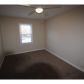 3258 Five Forks Trickum Road, Lilburn, GA 30047 ID:2927837