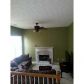 1085 Old Greystone Drive, Lithonia, GA 30058 ID:5376358