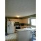 1085 Old Greystone Drive, Lithonia, GA 30058 ID:5376359