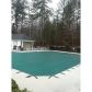 1085 Old Greystone Drive, Lithonia, GA 30058 ID:5376360