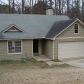 3035 Wildflower, Snellville, GA 30039 ID:6508796