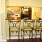 3035 Wildflower, Snellville, GA 30039 ID:6508800