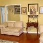 3035 Wildflower, Snellville, GA 30039 ID:6508797