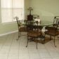 3035 Wildflower, Snellville, GA 30039 ID:6508798