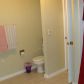 3035 Wildflower, Snellville, GA 30039 ID:6508802