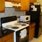 3035 Wildflower, Snellville, GA 30039 ID:6508799