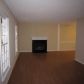 4117 Summer Wood Drive, Snellville, GA 30039 ID:6511328