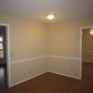 4117 Summer Wood Drive, Snellville, GA 30039 ID:6511330