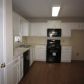 4117 Summer Wood Drive, Snellville, GA 30039 ID:6511331