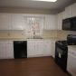 4117 Summer Wood Drive, Snellville, GA 30039 ID:6511332