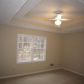 4117 Summer Wood Drive, Snellville, GA 30039 ID:6511333