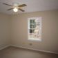 4117 Summer Wood Drive, Snellville, GA 30039 ID:6511335