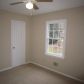 4117 Summer Wood Drive, Snellville, GA 30039 ID:6511336