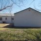 2404 West Casado St, Wichita, KS 67217 ID:7721113