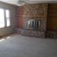 2404 West Casado St, Wichita, KS 67217 ID:7721114