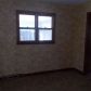 2404 West Casado St, Wichita, KS 67217 ID:7721115