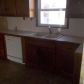 2404 West Casado St, Wichita, KS 67217 ID:7721116