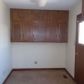 2404 West Casado St, Wichita, KS 67217 ID:7721117