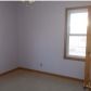 2404 West Casado St, Wichita, KS 67217 ID:7721118