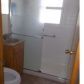 2404 West Casado St, Wichita, KS 67217 ID:7721119