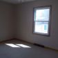 2404 West Casado St, Wichita, KS 67217 ID:7721120