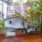 190 Iris Ct, Riverdale, GA 30274 ID:7741873