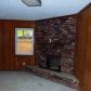 190 Iris Ct, Riverdale, GA 30274 ID:7741876