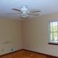 190 Iris Ct, Riverdale, GA 30274 ID:7741877