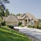 141 Indian Shadows Drive, Maryville, TN 37801 ID:7756830