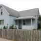 208 E Monroe St, Pleasantville, IA 50225 ID:425480