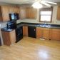 208 E Monroe St, Pleasantville, IA 50225 ID:425482