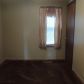 208 E Monroe St, Pleasantville, IA 50225 ID:425483