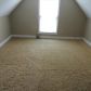 208 E Monroe St, Pleasantville, IA 50225 ID:425484