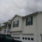 140 Joe Drive, Temple, GA 30179 ID:7620131