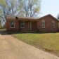 3233 Abbottsford Ave, Memphis, TN 38128 ID:7623691