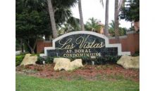 8290 LAKE DR # 436 Miami, FL 33166