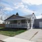 420 Washington Ave, Pocatello, ID 83201 ID:7718065