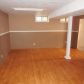 420 Washington Ave, Pocatello, ID 83201 ID:7718070